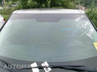 2019 Kia Soul + – miniatura 24