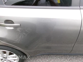 2019 Kia Soul + – miniatura 25