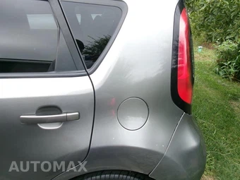 2019 Kia Soul + – miniatura 28
