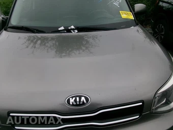 2019 Kia Soul + – miniatura 29