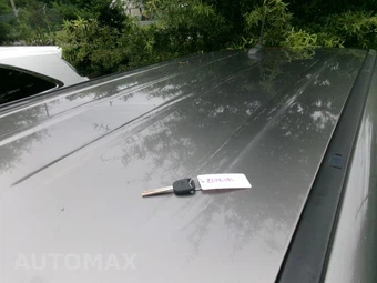 2019 Kia Soul + – miniatura 9