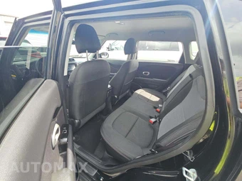2019 Kia Soul + – miniatura 13