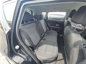 2019 Kia Soul + – miniatura 16