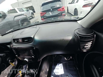 2019 Kia Soul + – miniatura 19