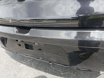 2019 Kia Soul + – miniatura 24