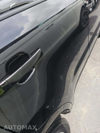 2019 Kia Soul + – miniatura 26
