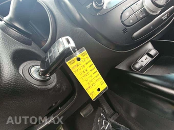 2019 Kia Soul + – miniatura 8