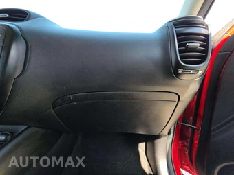 2019 Kia Soul + – miniatura 16