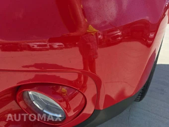 2019 Kia Soul + – miniatura 18