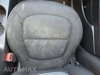 2019 Kia Soul + – miniatura 19