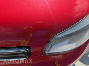 2019 Kia Soul + – miniatura 20