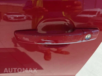 2019 Kia Soul + – miniatura 22