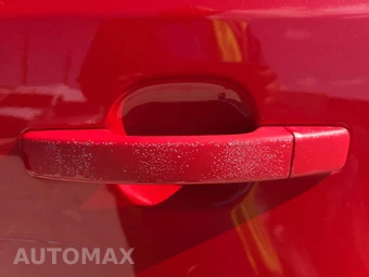 2019 Kia Soul + – miniatura 23