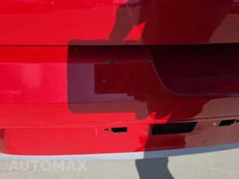 2019 Kia Soul + – miniatura 24
