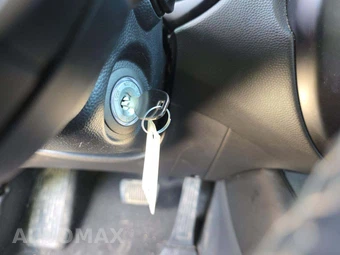 2019 Kia Soul + – miniatura 5