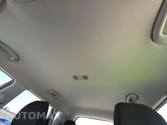2019 Kia Soul + – miniatura 8