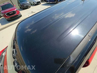 2019 Kia Soul + – miniatura 9