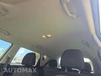 2019 Kia Soul + – miniatura 11