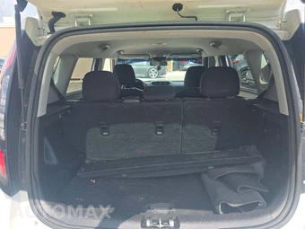 2019 Kia Soul + – miniatura 14