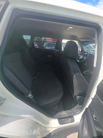 2019 Kia Soul + – miniatura 16