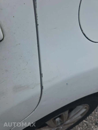 2019 Kia Soul + – miniatura 26