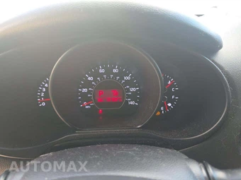 2019 Kia Soul + – miniatura 9
