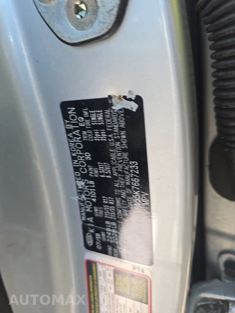 2019 Kia Soul + - miniatura 14