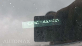 2019 Kia Soul + - miniatura 17