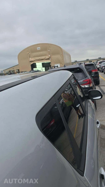 2019 Kia Soul + - miniatura 21