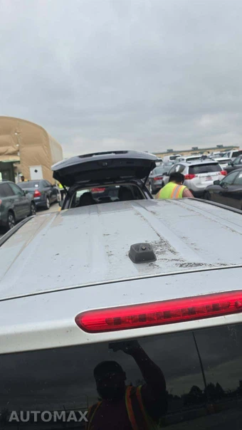 2019 Kia Soul + - miniatura 22
