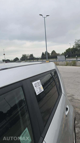 2019 Kia Soul + - miniatura 23