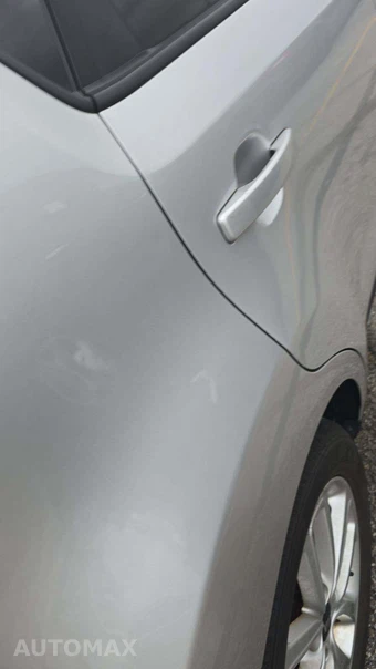 2019 Kia Soul + - miniatura 24