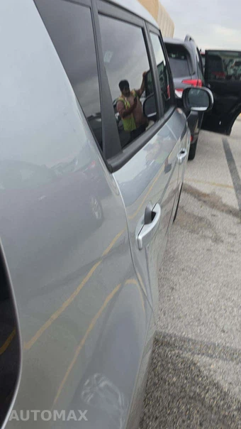 2019 Kia Soul + - miniatura 25