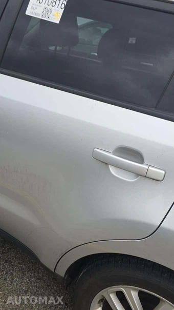 2019 Kia Soul + - miniatura 26