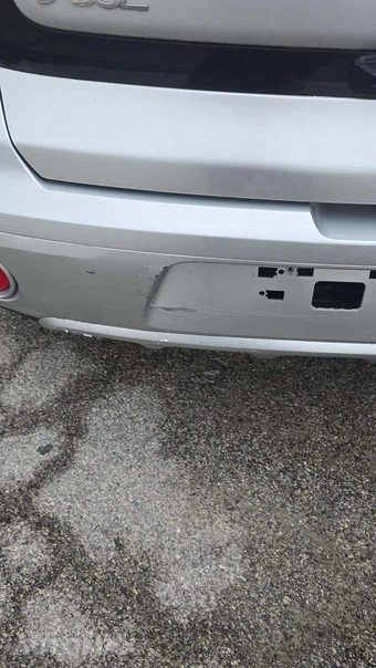 2019 Kia Soul + - miniatura 28