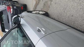 2019 Kia Soul + - miniatura 29