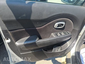 2019 Kia Soul + - miniatura 9