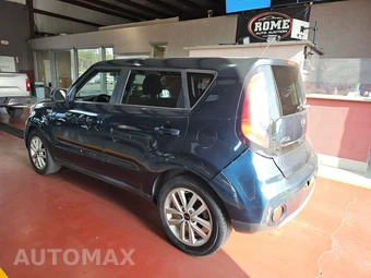 2019 Kia Soul + – miniatura 6