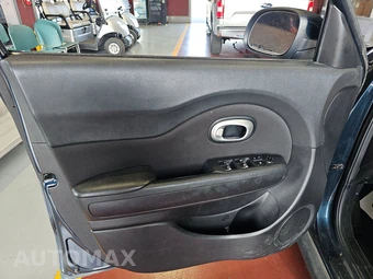 2019 Kia Soul + – miniatura 9