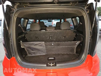2019 Kia Soul + – miniatura 16