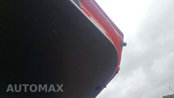 2019 Kia Soul + – miniatura 19