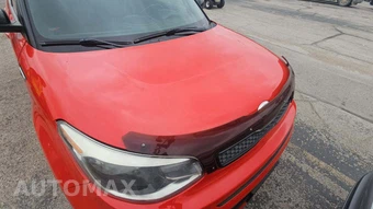 2019 Kia Soul + – miniatura 20