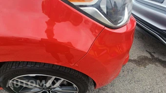 2019 Kia Soul + – miniatura 21