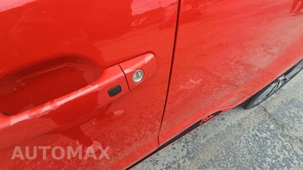 2019 Kia Soul + – miniatura 24