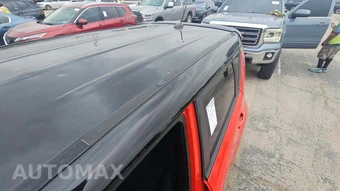 2019 Kia Soul + – miniatura 25