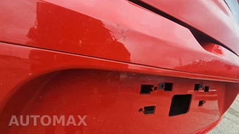 2019 Kia Soul + – miniatura 27