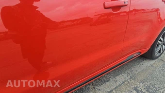 2019 Kia Soul + – miniatura 28