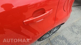 2019 Kia Soul + – miniatura 29