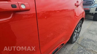 2019 Kia Soul + – miniatura 31