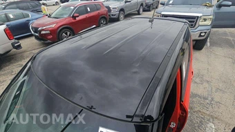 2019 Kia Soul + – miniatura 33